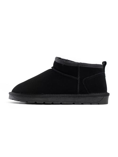 Gooce Snowboots 'Mindiki'  sort