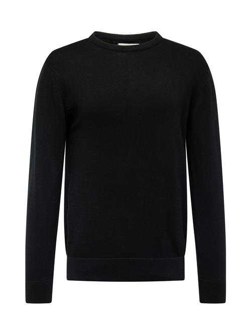 MELA Pullover 'Himal'  sort