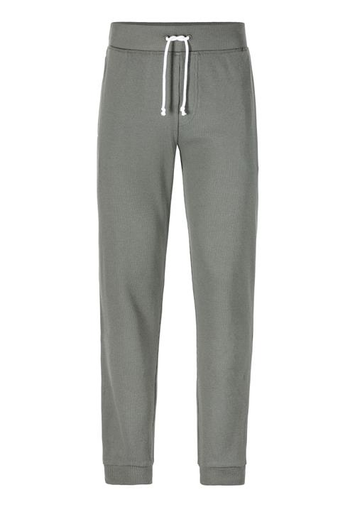 s.Oliver Pyjamasbukser  grøn