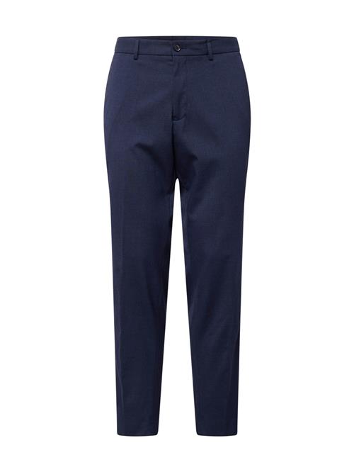 s.Oliver Bukser med fals  navy