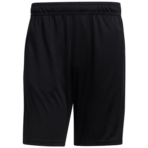 ADIDAS SPORTSWEAR Sportsbukser 'Tiro 23 Competition'  sort / hvid