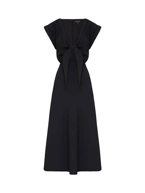 Willa Kjole 'PATI'  sort