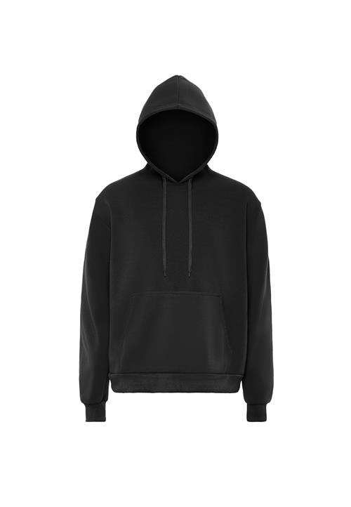 MO Sweatshirt  sort
