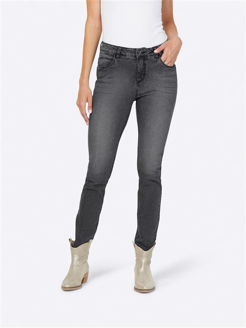 Se heine Jeans  grå ved About You