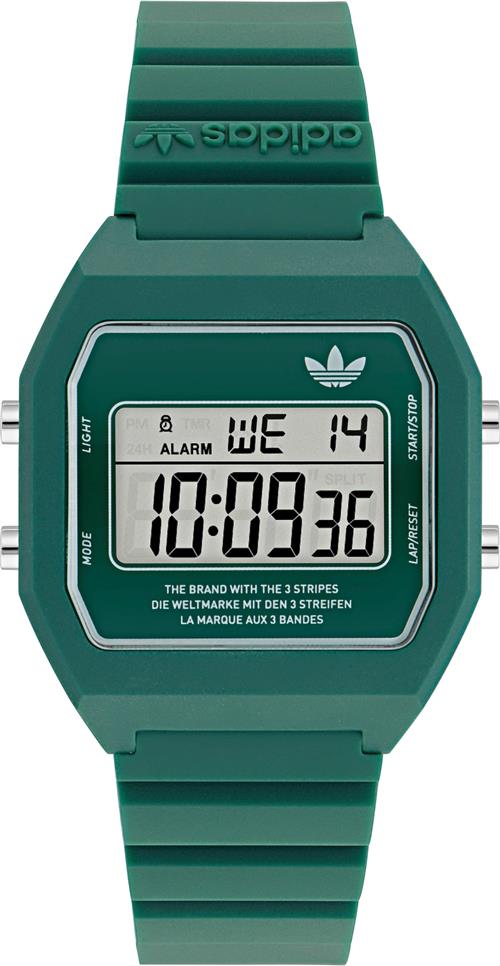 ADIDAS ORIGINALS Digitalur  gran