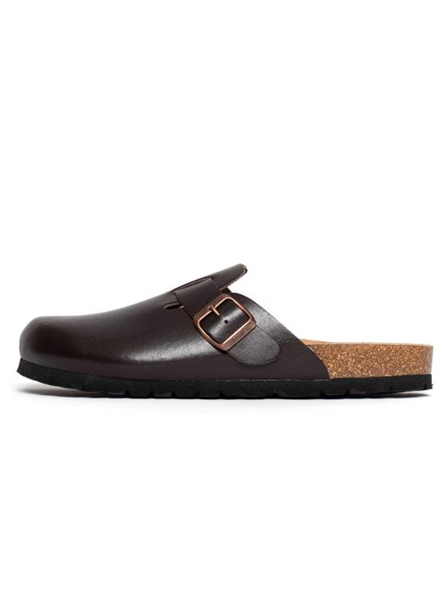 Bayton Pantoletter 'Helios'  sort