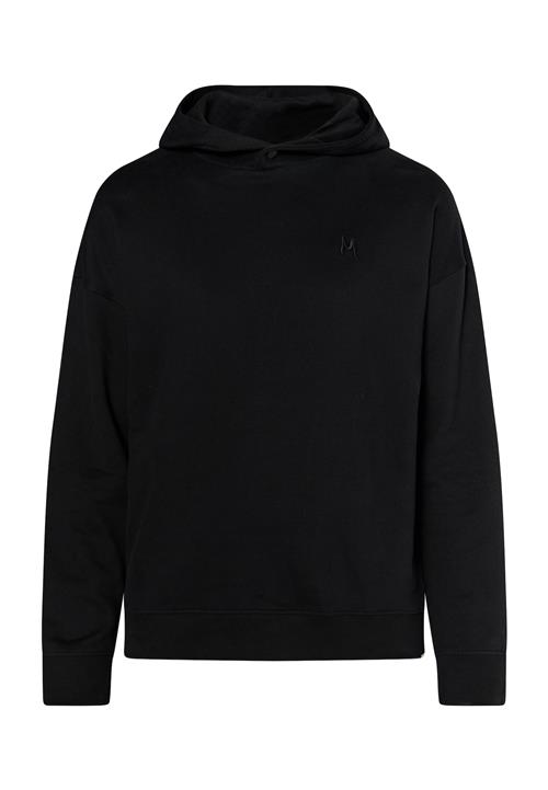 MO Sweatshirt  sort