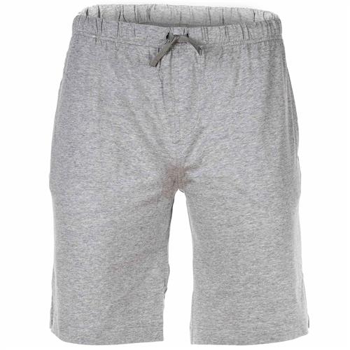 Polo Ralph Lauren Pyjamasbukser  grå-meleret