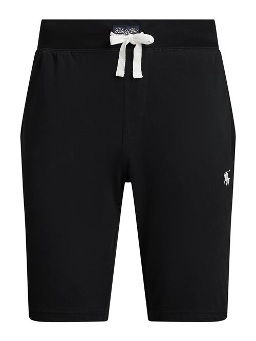 Polo Ralph Lauren Pyjamasbukser  sort