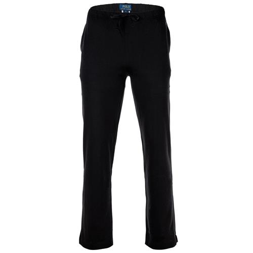 Polo Ralph Lauren Pyjamasbukser  sort