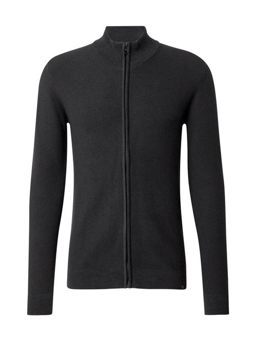 INDICODE Cardigan 'Marland'  sort