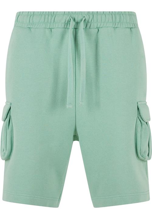 2Y Studios Cargobukser  lysegrøn