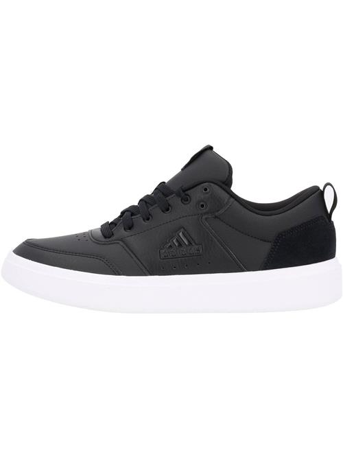 ADIDAS SPORTSWEAR Sneaker low 'PARK ST'  sort
