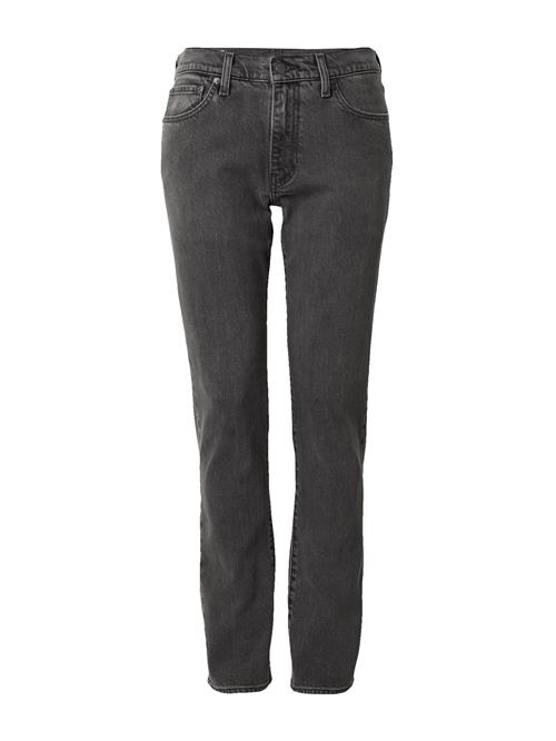 LEVI'S ® Jeans '511™ Slim Soft Lightweight Jeans'  antracit