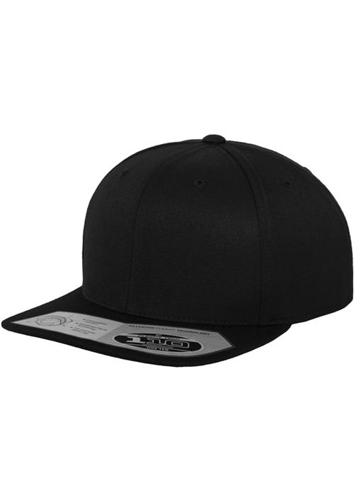Flexfit Hætte '110'  sort