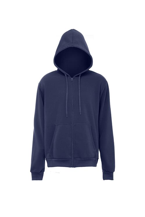 Colina Sweatjakke  marin