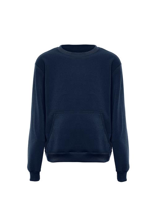 Colina Sweatshirt  marin