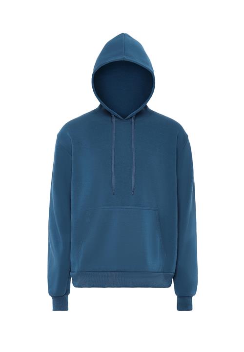 Colina Sweatshirt  petroleum