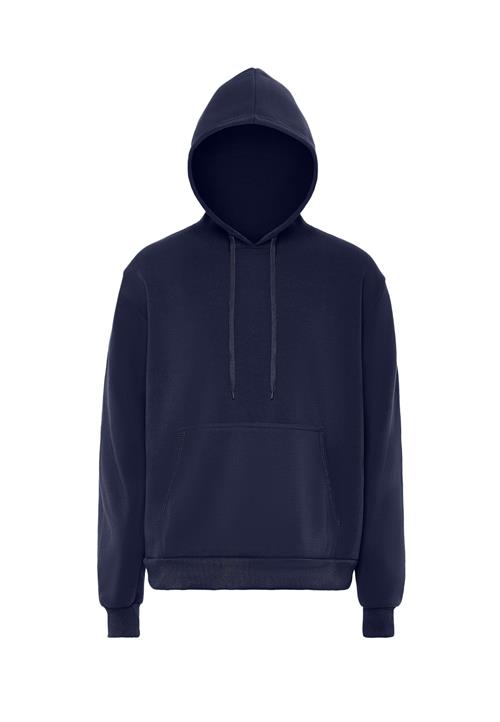 Colina Sweatshirt  marin