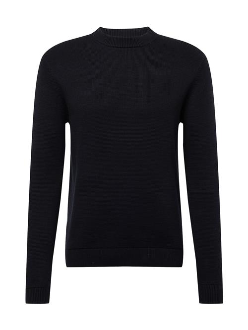 SELECTED Pullover 'SLHDANE'  sort