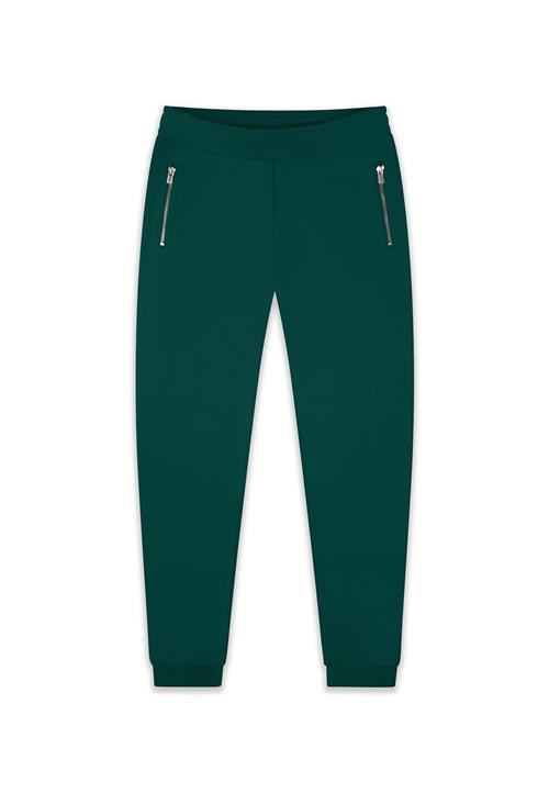 Se Dropsize Bukser  siv hos About You