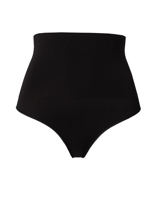 Lindex Shapingslip 'Sea'  sort