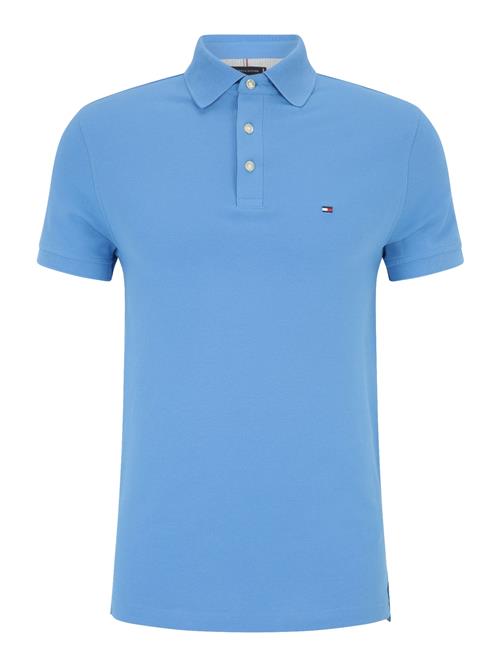 TOMMY HILFIGER Bluser & t-shirts 'Core 1985'  lyseblå