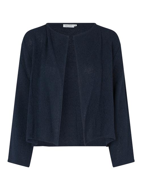 Masai Blazer 'Julitta'  mørkeblå