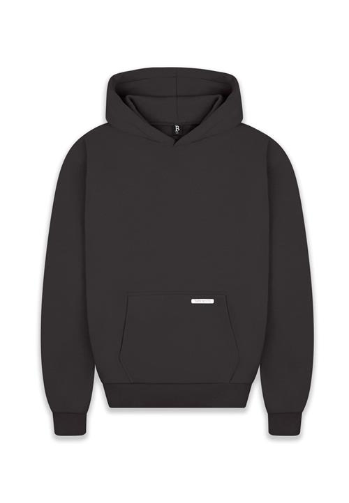 Dropsize Sweatshirt  sort