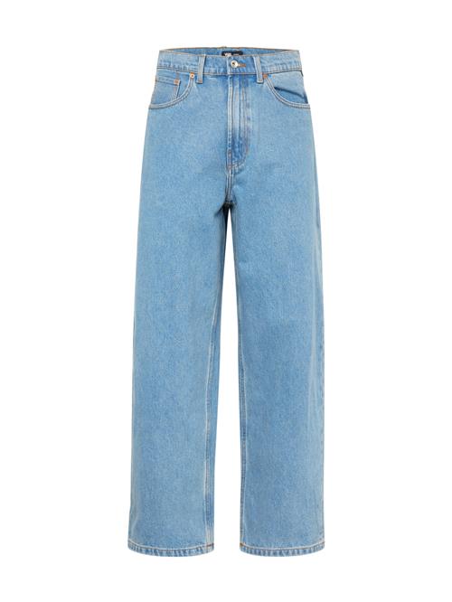VANS Jeans 'Check-5'  blue denim