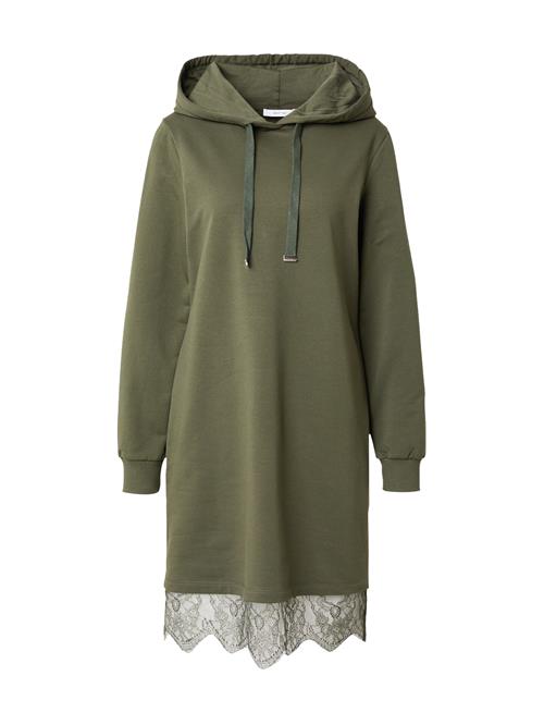 ABOUT YOU Kjole 'Charleen'  khaki