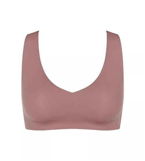 SLOGGI BH 'Zero Feel 2.0'  brun