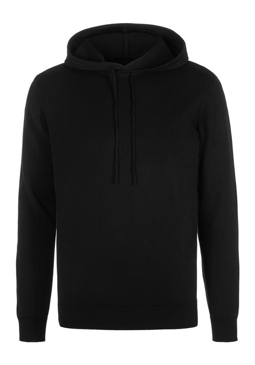 H.I.S Pullover  sort