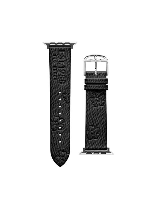 Ted Baker Armbånd  sort