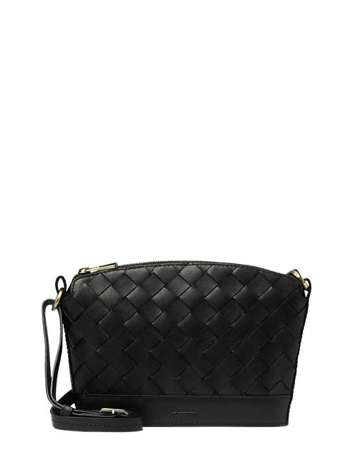 Signe Saddler Black