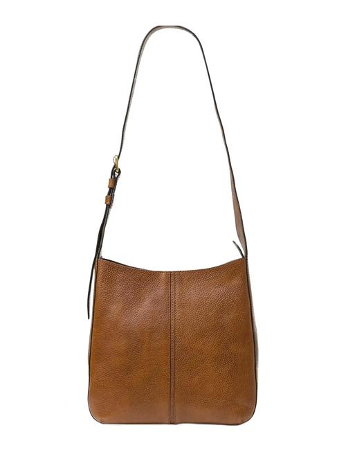 Molly Saddler Brown