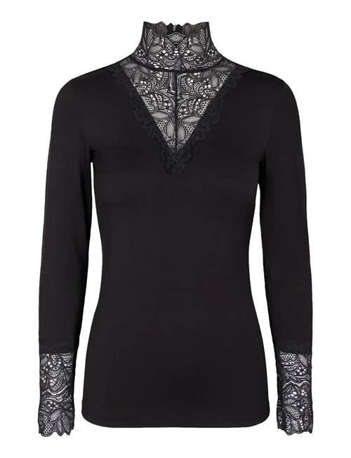 Sc-Marica Soyaconcept Black