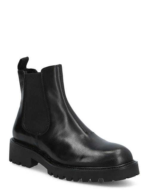 Kenova VAGABOND Black