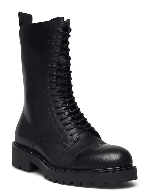 Kenova VAGABOND Black