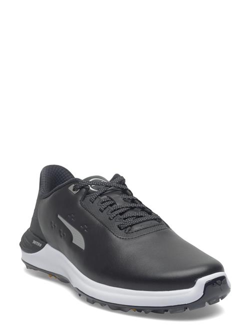Phantomcat Nitro + PUMA Golf Black