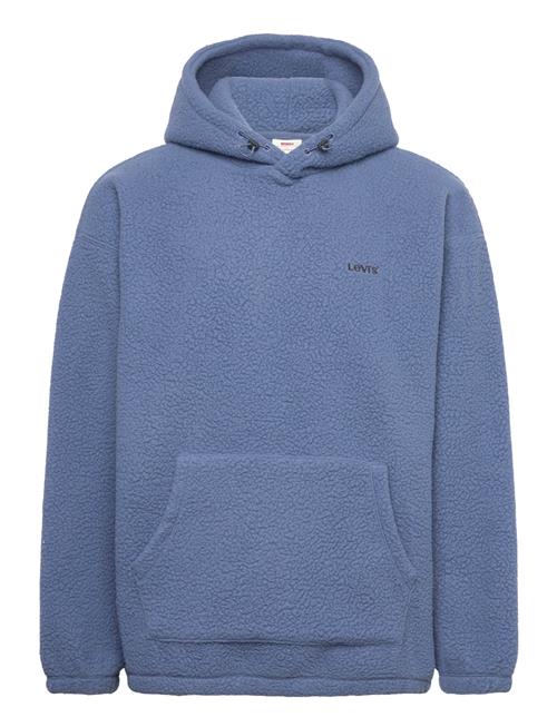 Cozy Up Hoodie Sunset Blue Levi's® Blue