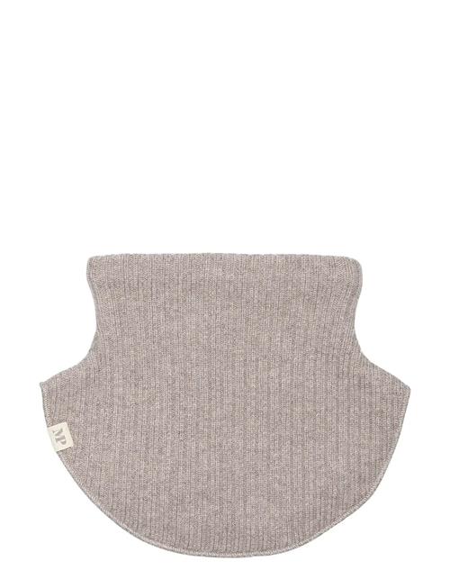 Uppsala Neck Collar Mp Denmark Beige