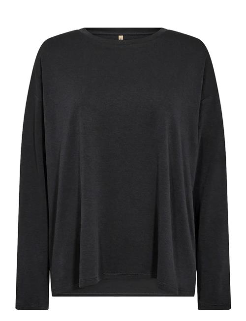 Sc-Felucca Soyaconcept Black