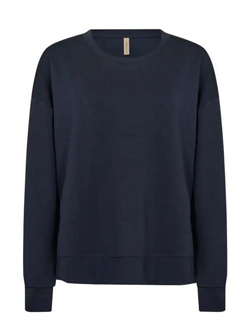 Sc-Banu Soyaconcept Navy