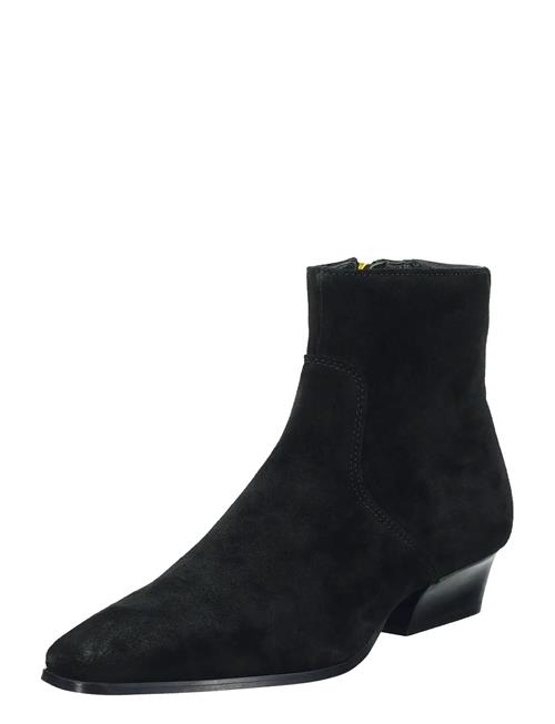 Bassotte Mid Boot GANT Green