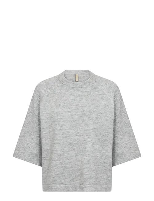 Sc-Orlean Soyaconcept Grey