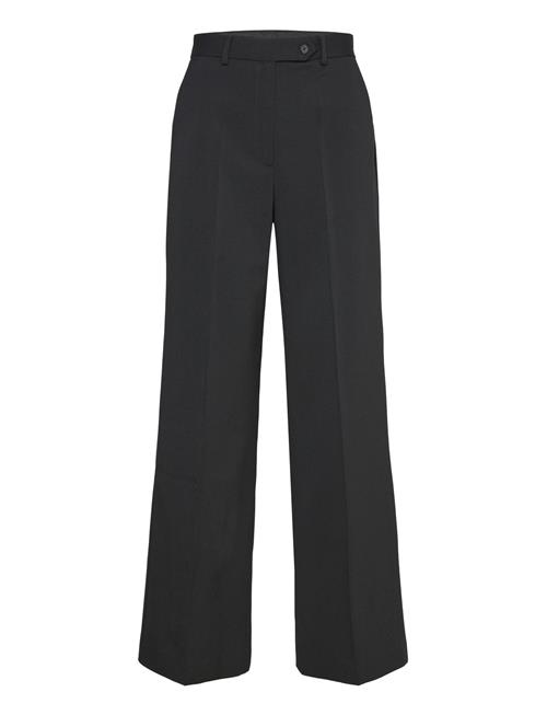 Gisella Andiata Black