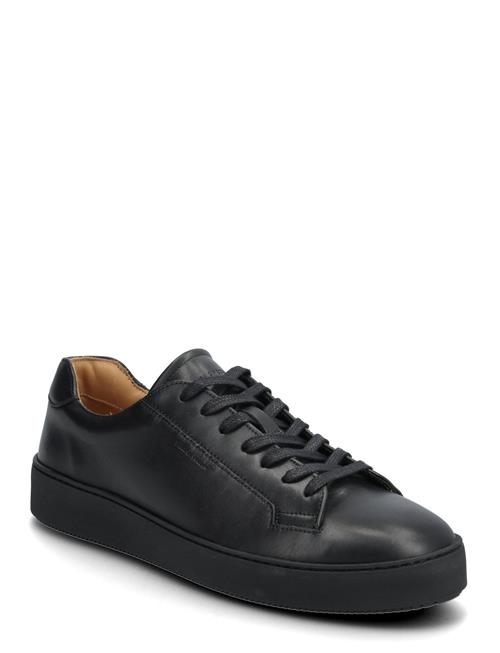 Salas 2 Tiger Of Sweden Black