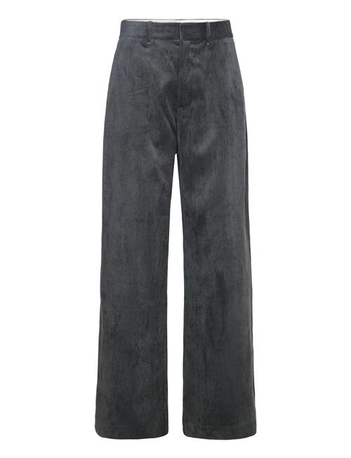 Lelouis Munthe Grey