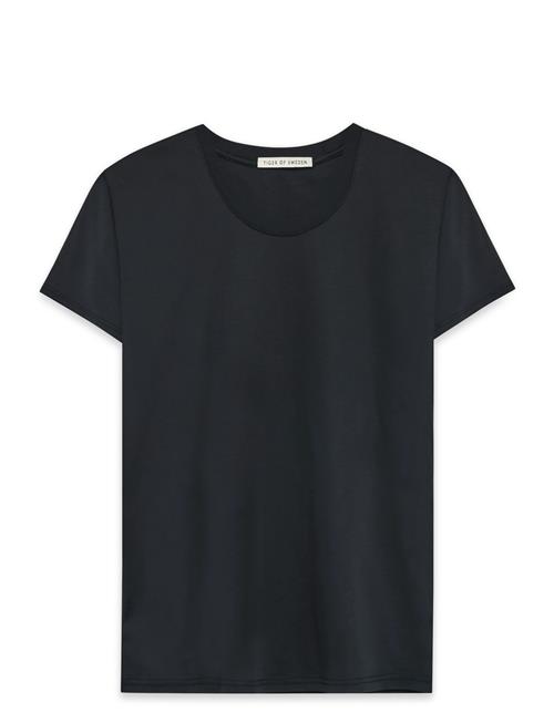 Siru Tiger Of Sweden Black